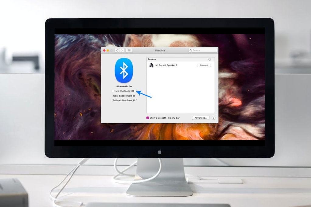 turn-on-bluetooth-on-mac