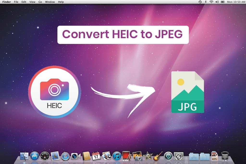 convert-heic-to-jpg-on-mac