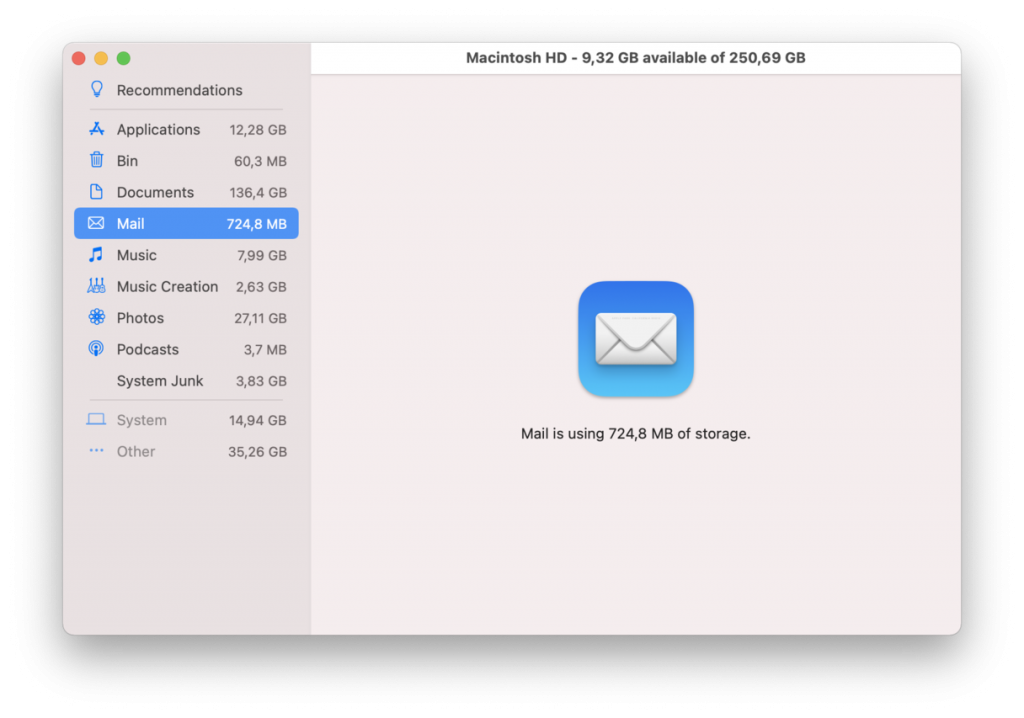 how-to-delete-mail-storage-on-mac