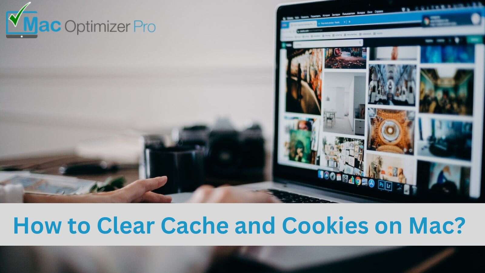 How Do You Clear Cache And Cookies On A Mac Book