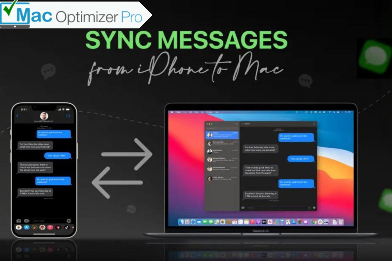 how-to-sync-imessage-to-mac