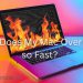 why-does-my-mac-overheat-so-fast