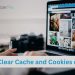 how-to-clear-cache-and-cookies-on-mac